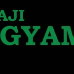 Shri Balaji Aarogyam Hospital