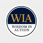 wisdom inAction