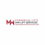 MW Lift Maintenance
