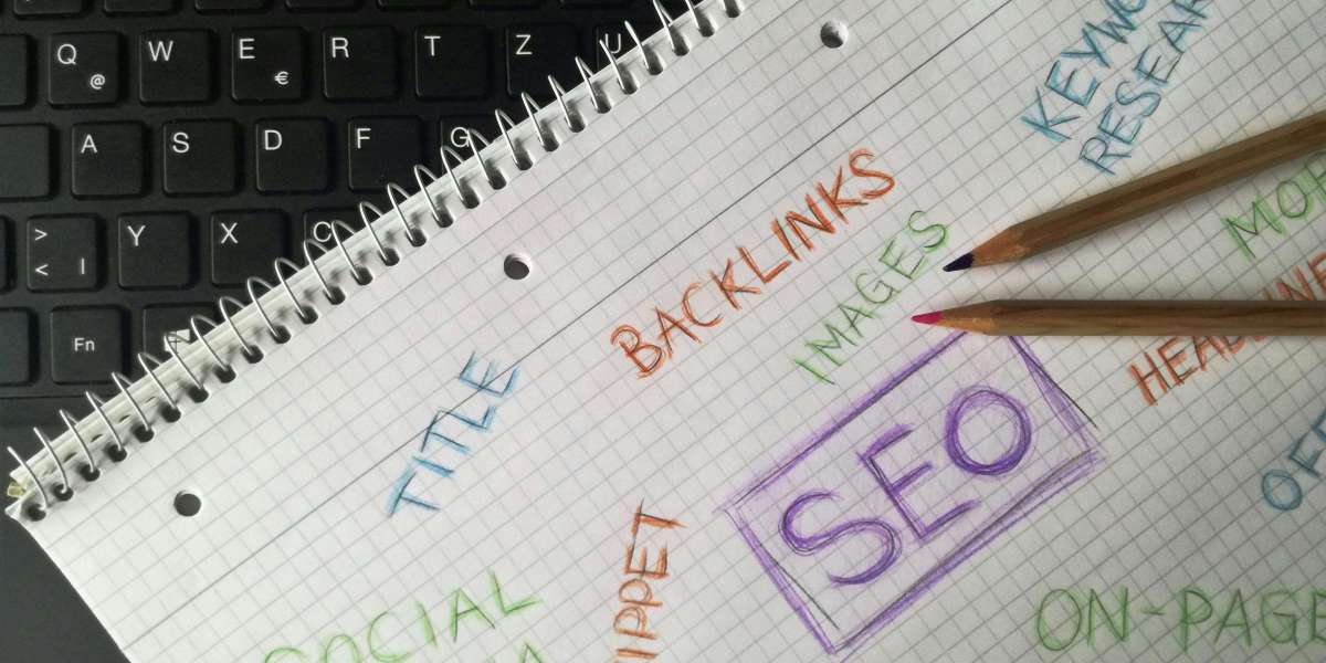 Best SEO Agency in Noida: Skyrocketing Your Business Online