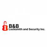 B B Locksmith