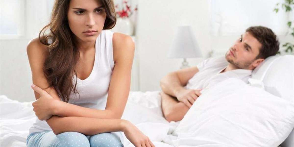 Latest Medical Advances in Erectile Dysfunction Treatment