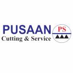 Pusaan India