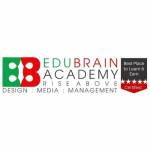 Edu Brain