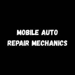 Mobile Auto Repair Mechanics