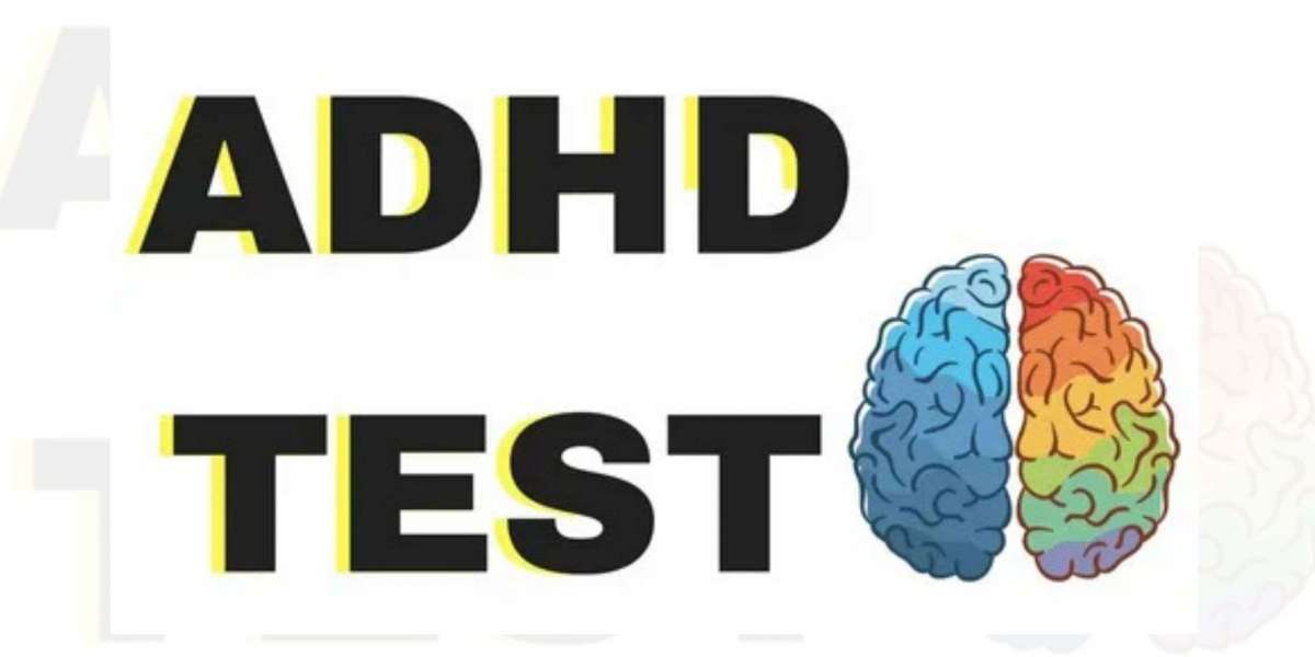 Facts Showing the Importance of ADHD Testing for Adults in Columbus, Ohio!