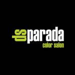 dsparada
