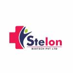 Stelon Biotech