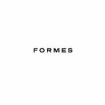 Formes London Ltd