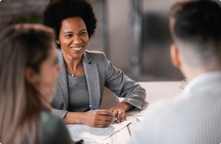 IRS Penalty Abatement: Reduce Your Tax Penalties Today