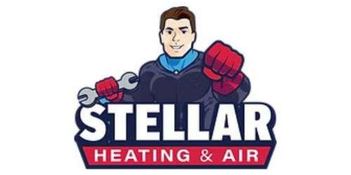 Commercial HVAC Services Savannah