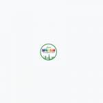 learnspanishinmexico