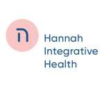 Hannah Integrative Health