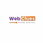 webcluestechnology