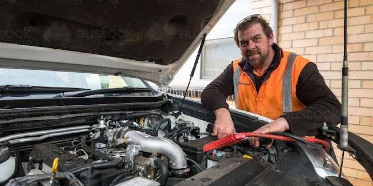 How Much Does Auto Electrical Repair Cost in Springston and How Often Should I Service My Car Air Conditioning?