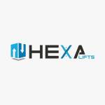 Hexa Lifts