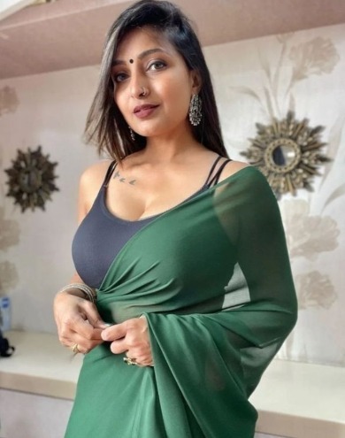Cheap Call Girls in Lucknow Cash Payment Quick Delivery