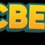 cricbet99 s