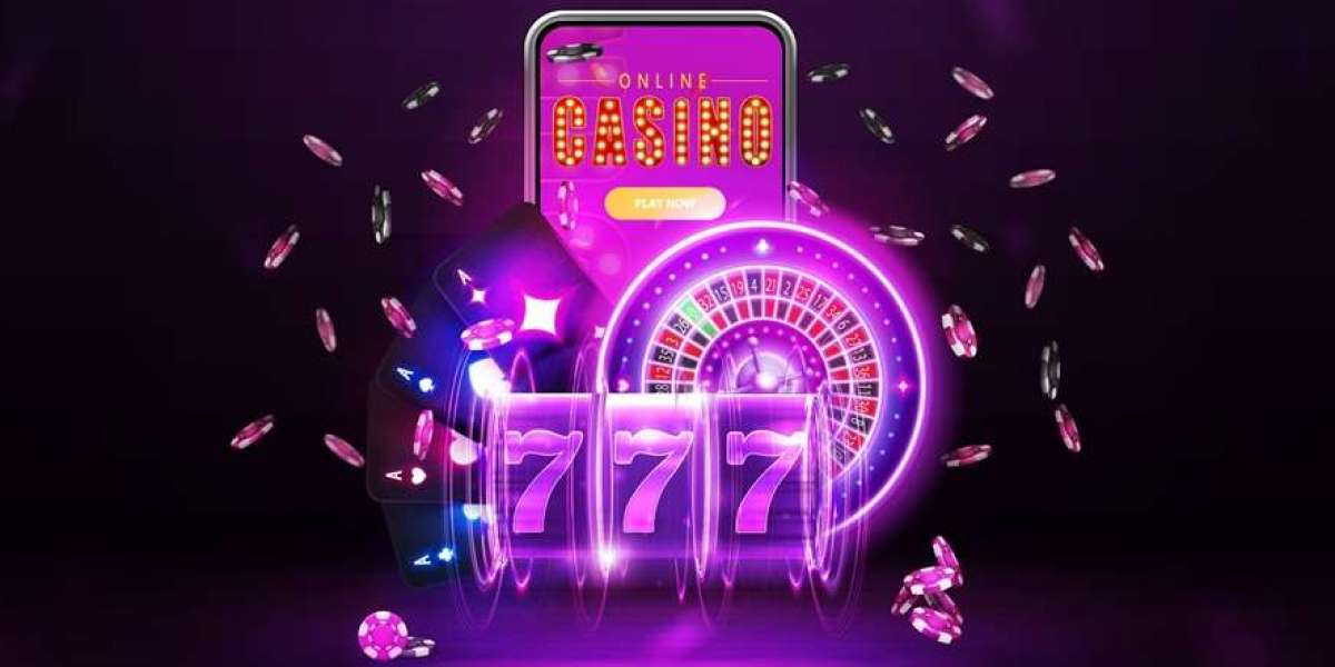 Best Online Casino UK Fast Payout – Your Complete Guide to Quick and Reliable Winnings
