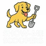 Show Me Scoopers Pooper Scooper Service