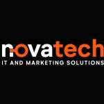 Novatech Systems