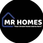 MR Homes