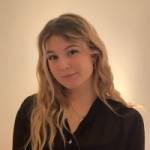 Jessica Woolacott