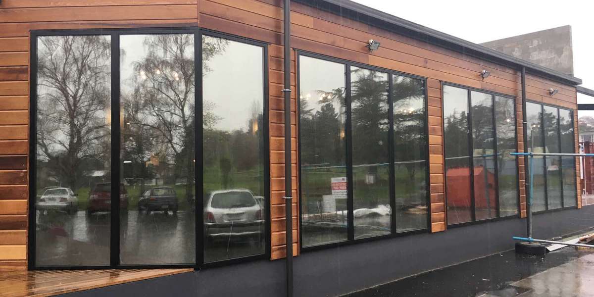How Much Does Window Tint Film and Professional Window Film Installation Cost in Christchurch?