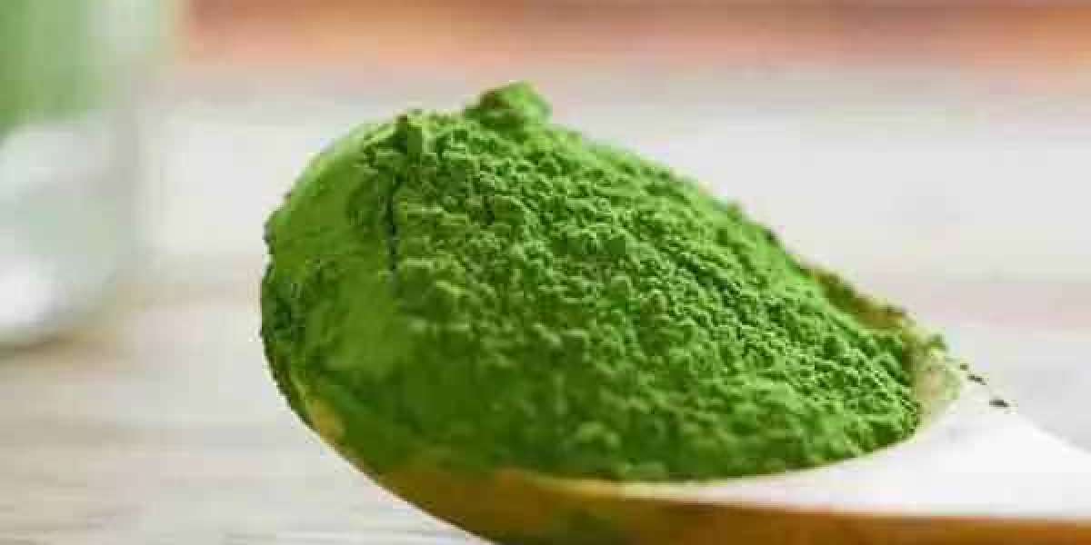 Pinnacle Matcha Expands Premium Japanese Matcha Offering in USA and Australia