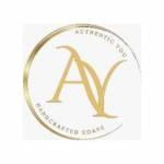 Authentic You Skincare