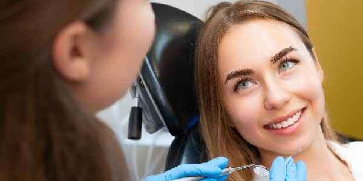Discreet Orthodontics Made Amazingly Simple