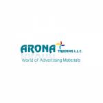 Arona store
