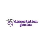 Dissertation Genius