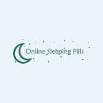 Online Sleeping Pills