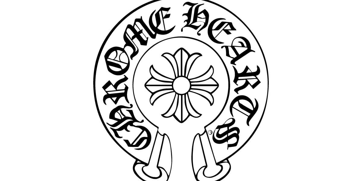 Find Out About the Chrome Hearts Jeans Comfort and Design