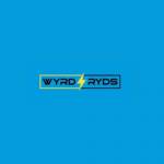 Wyrd Ryds