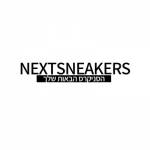 Nextsneakers