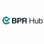 BPR Hub