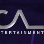 cal entertainment