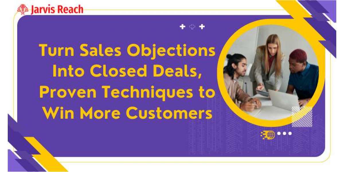 How to Turn Authority Objections Into Opportunities for Stronger Deals