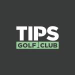 Tips Golf Club