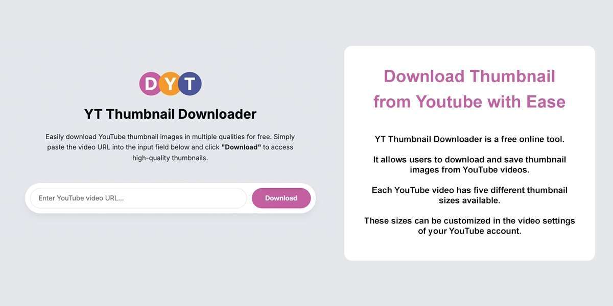 These tools, ideas, and branding tips are necessary for every creator to grow their YouTube channel.