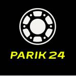 Parik24 Парик24