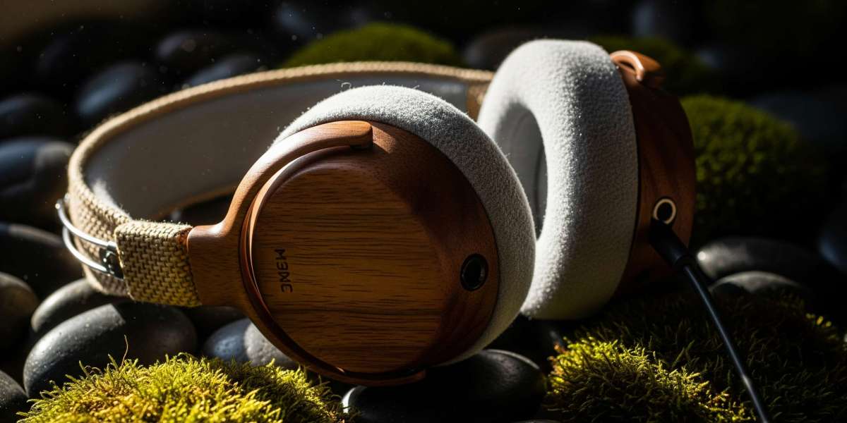 Gaming Headphones with Surround Sound and Mic: The Ultimate Guide