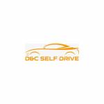 D&C Self Drive Cars