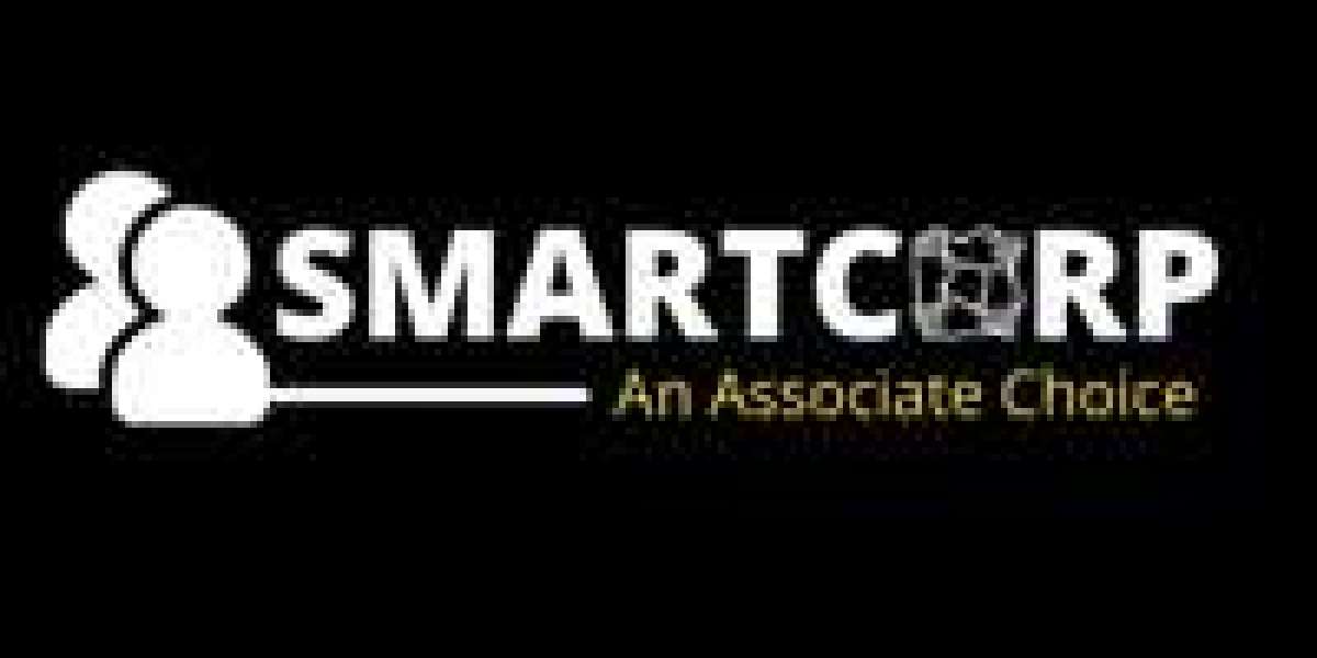 A Trusted Guide to Business & Legal Registrations in Coimbatore – Powered by Smartcorp