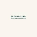 Ground Zero Recovery Coaching