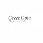 greenopia
