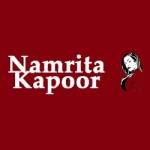 Namrita Kapoor
