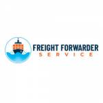 Freight Forwarder Service